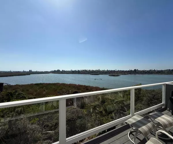 2525 Jefferson Street #K, Carlsbad, CA 92008