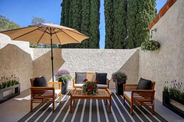 6755 Caminito Del Greco, San Diego, CA 92120