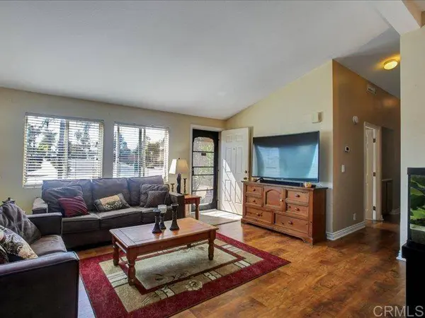 675 Parker Street, Oceanside, CA 92057