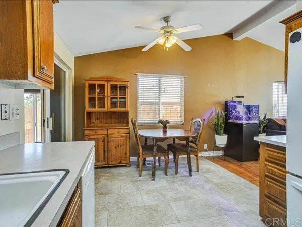 675 Parker Street, Oceanside, CA 92057