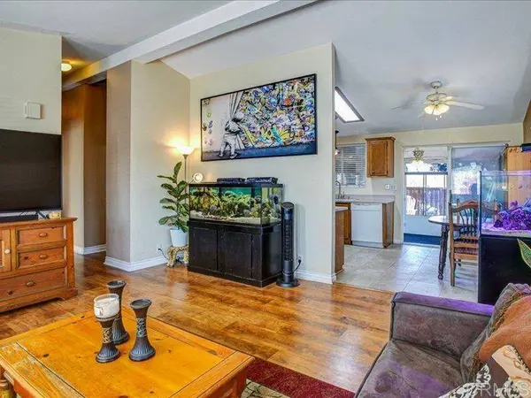 675 Parker Street, Oceanside, CA 92057