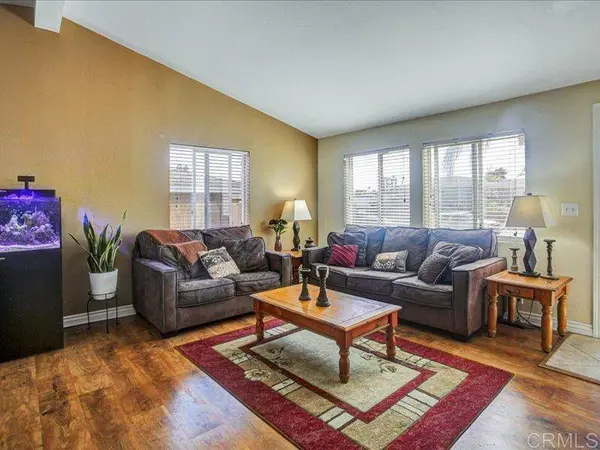 675 Parker Street, Oceanside, CA 92057