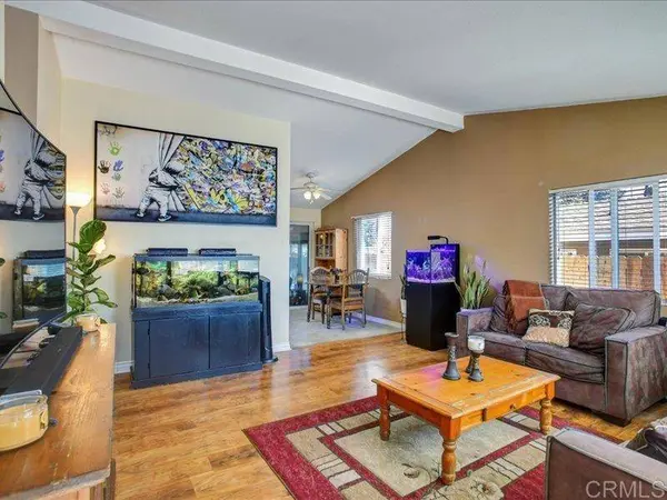 675 Parker Street, Oceanside, CA 92057