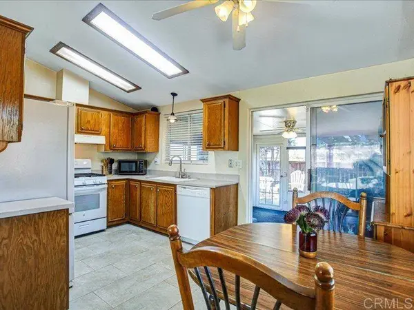 675 Parker Street, Oceanside, CA 92057