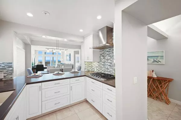 111 Sequoia #C, Carlsbad, CA 92008