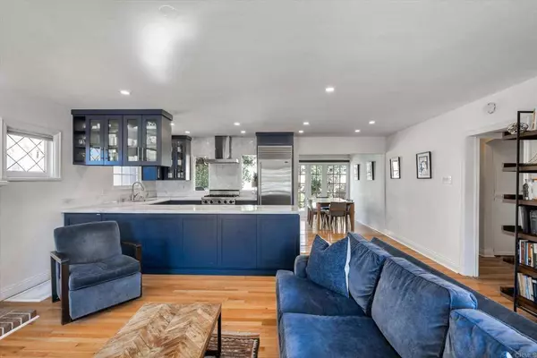 1818 Sunset Blvd, San Diego, CA 92103