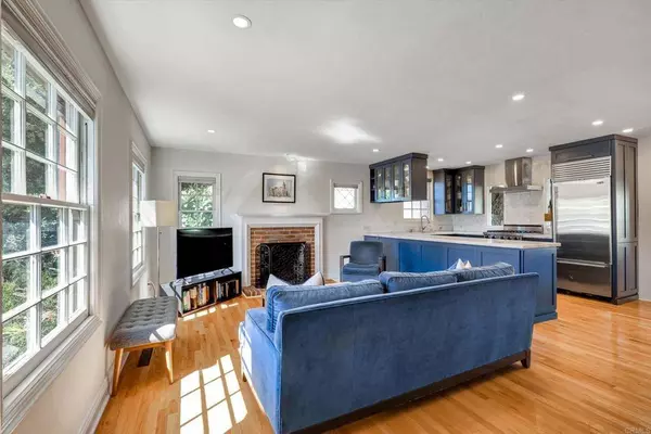 1818 Sunset Blvd, San Diego, CA 92103