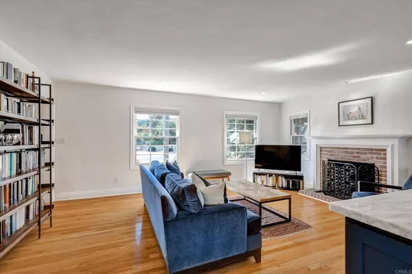 1818 Sunset Blvd, San Diego, CA 92103