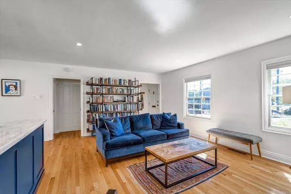 1818 Sunset Blvd, San Diego, CA 92103