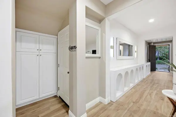3593 Granite Court, Carlsbad, CA 92010