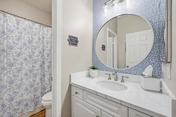 3593 Granite Court, Carlsbad, CA 92010