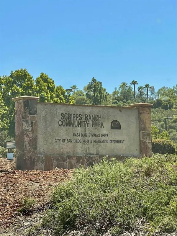 11665 Sardis PL, Scripps Miramar, CA 92131
