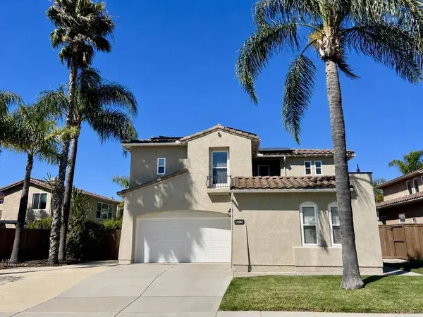 11665 Sardis PL, Scripps Miramar, CA 92131