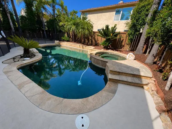 11665 Sardis PL, Scripps Miramar, CA 92131