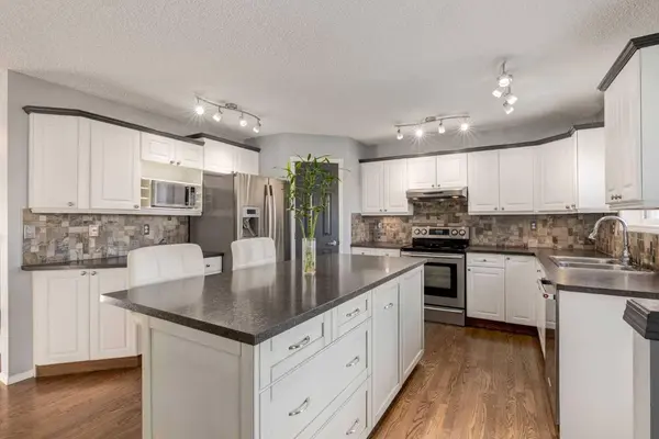 161 Douglas Ridge PL SE, Calgary, AB T2Z 2T3