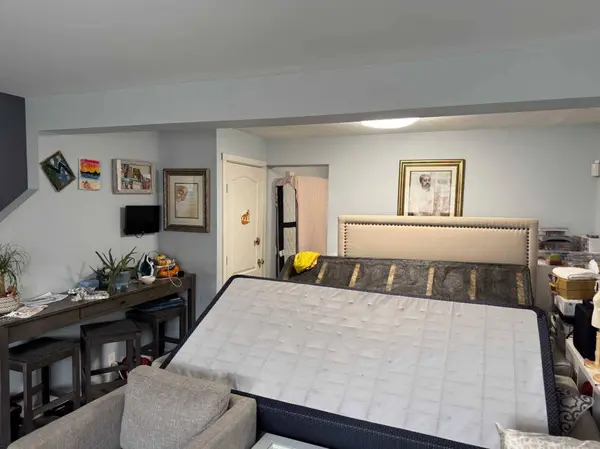 371 Falshire DR NE, Calgary, AB T3J 1T8