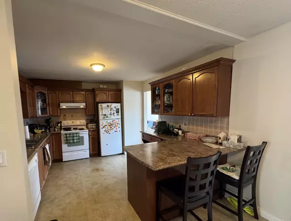 Abbotsford, BC V2S 6J9,1414 Kipling St