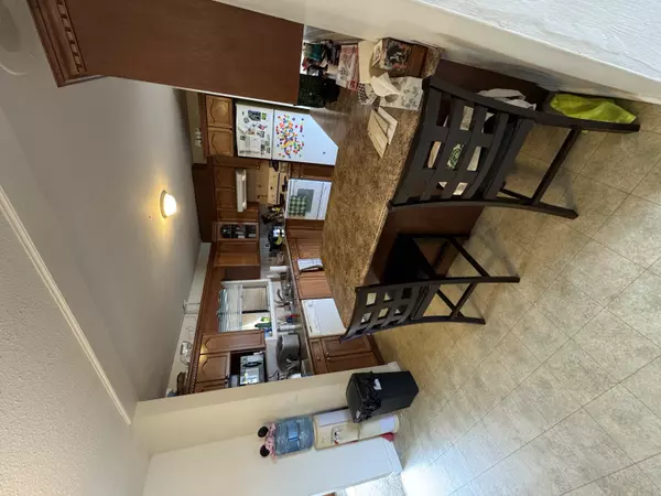 Abbotsford, BC V2S 6J9,1414 Kipling St