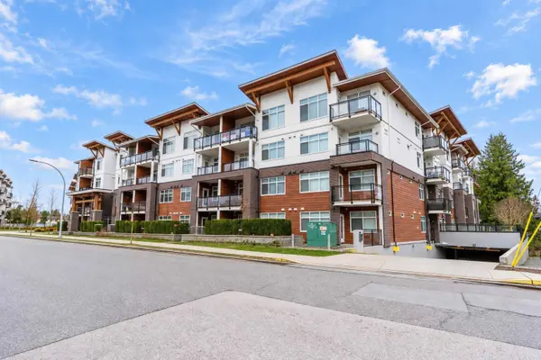 5415 Brydon CRES #432