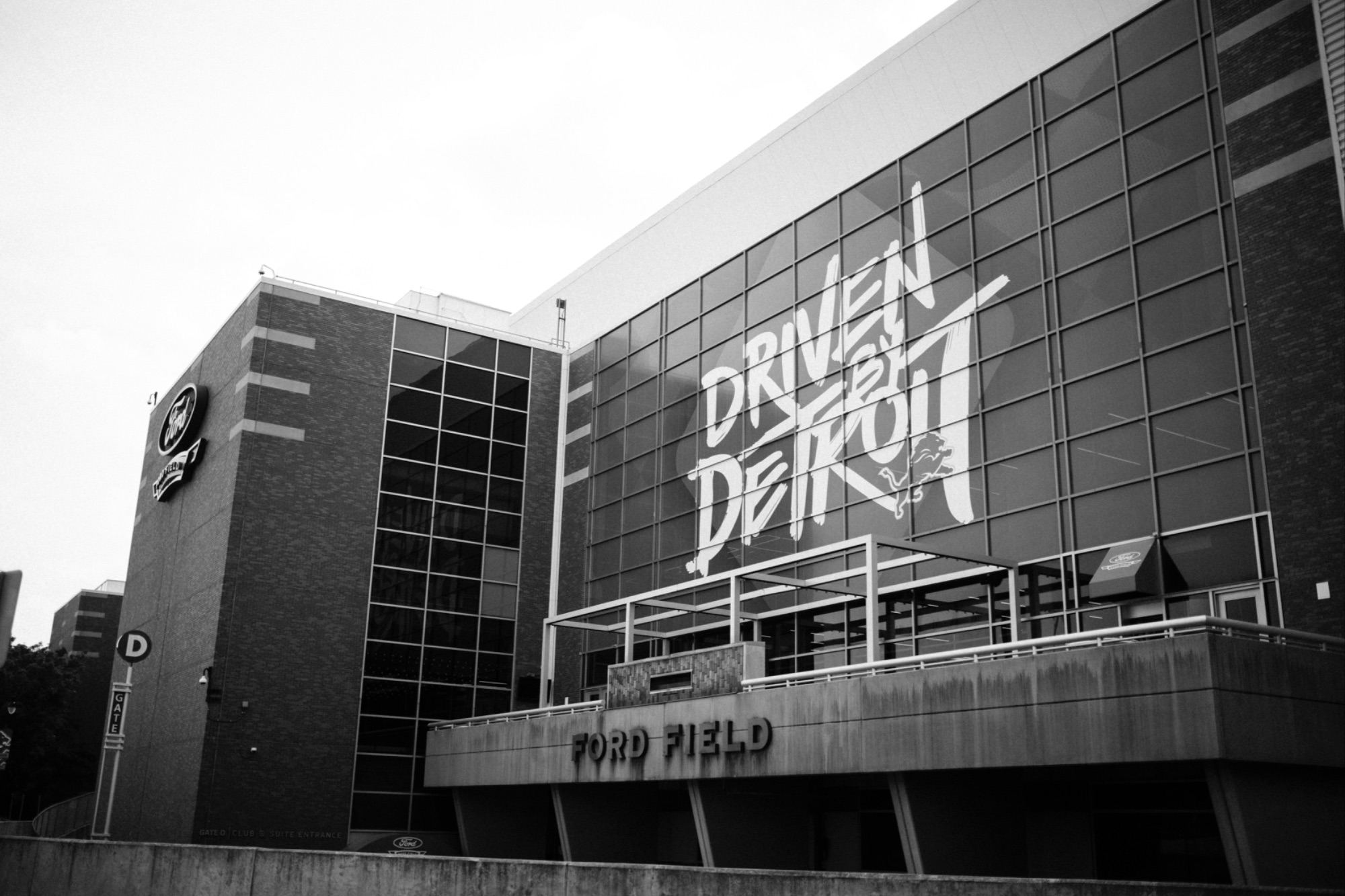 blog banner