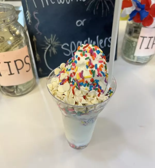  Best Ice Cream Shops in Metro Detroit (Summer ’25 Edition)