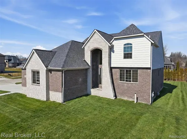 35957 Windridge DR