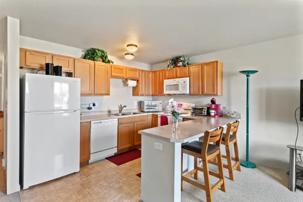 7653 24th St, White City, OR 97503-1401