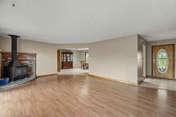 259 Tina Way, Grants Pass, OR 97526-7892