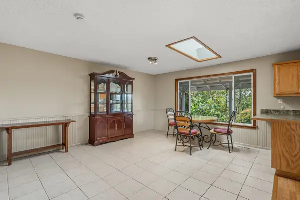 259 Tina Way, Grants Pass, OR 97526-7892