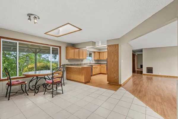 259 Tina Way, Grants Pass, OR 97526-7892