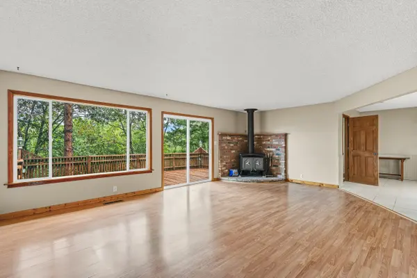 259 Tina Way, Grants Pass, OR 97526-7892