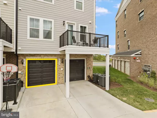 20789 LAMLASH TER, Ashburn, VA 20147