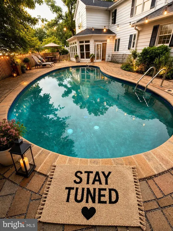 7115 COLGATE DR, Alexandria, VA 22307