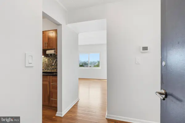200 LOCUST ST SE #405, Vienna, VA 22180