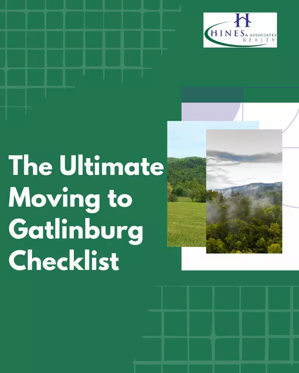The Ultimate Moving to Charlotte, NC Checklist
