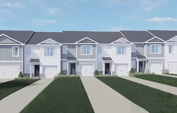 18 Virgo Dr, Angier, NC 27501