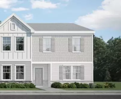 4953 Microcline Trl, Raleigh, NC 27610-7013