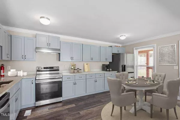 111 Mcdole Circle, Cary, NC 27511