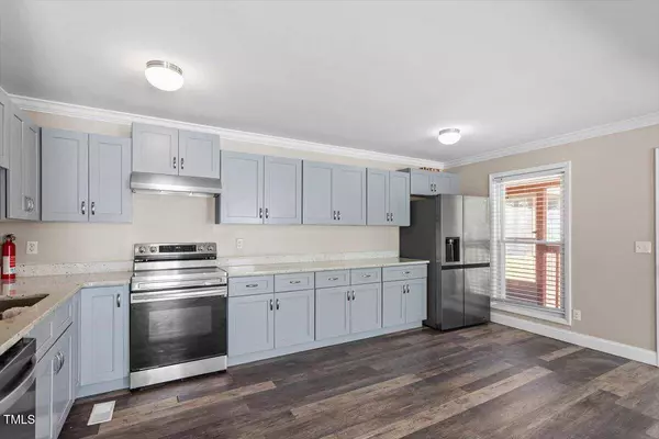 111 Mcdole Circle, Cary, NC 27511