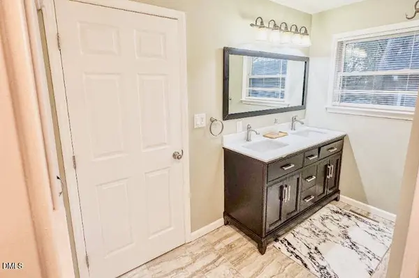 618 Troy Street, Durham, NC 27703