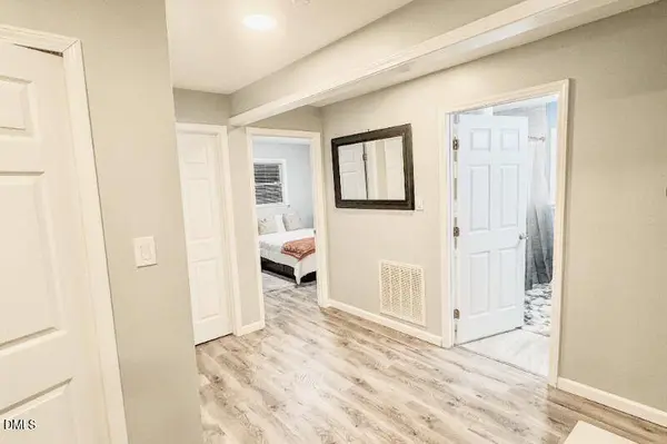 618 Troy Street, Durham, NC 27703