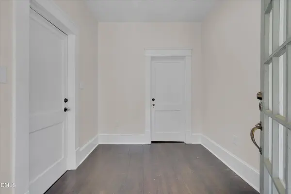 2607 Chapel Hill Road, Durham, NC 27707
