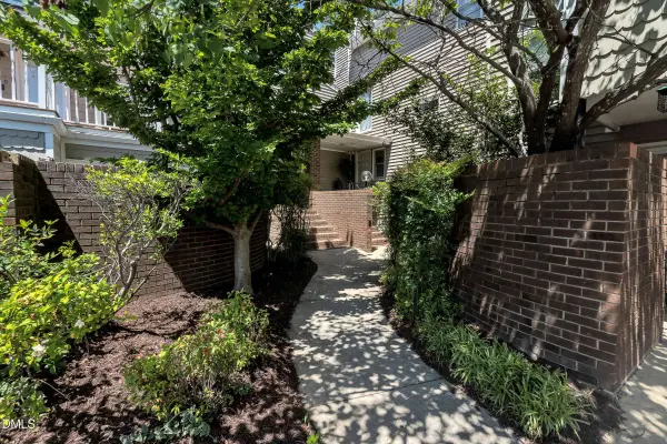7010 Sandy Forks Road #106, Raleigh, NC 27615