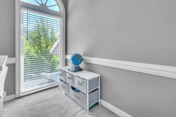 7010 Sandy Forks Road #106, Raleigh, NC 27615