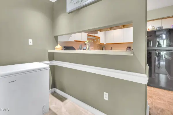 7010 Sandy Forks Road #106, Raleigh, NC 27615