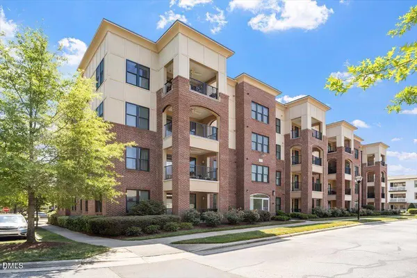 700 Finsbury Street #Apt 307, Durham, NC 27703