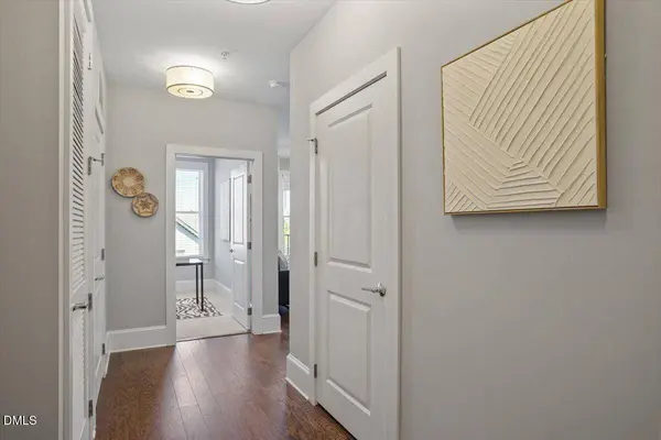 700 Finsbury Street #Apt 307, Durham, NC 27703