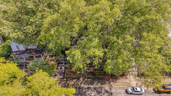 513 Cleveland ST, Raleigh, NC 27605