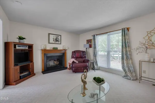 4218 Holt School RD, Durham, NC 27704