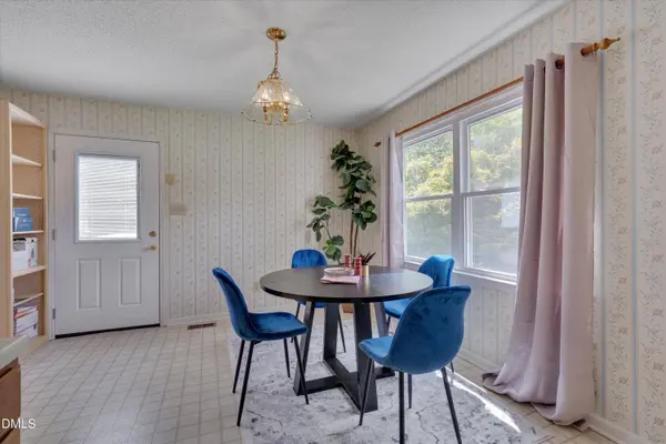 4218 Holt School RD, Durham, NC 27704